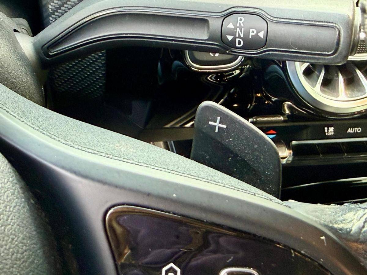 mercedes-benz-classe-a-2019-diesel-1461cc