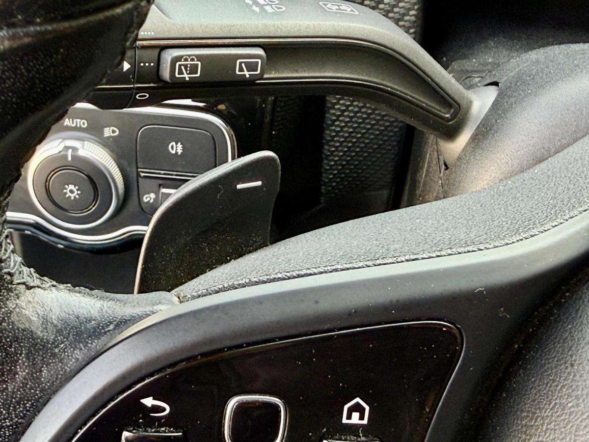 mercedes-benz-classe-a-2019-diesel-1461cc
