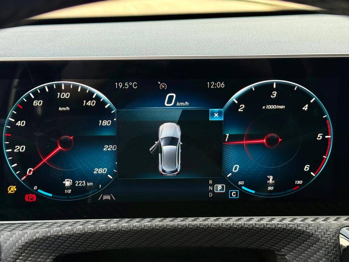 mercedes-benz-classe-a-2019-diesel-1461cc