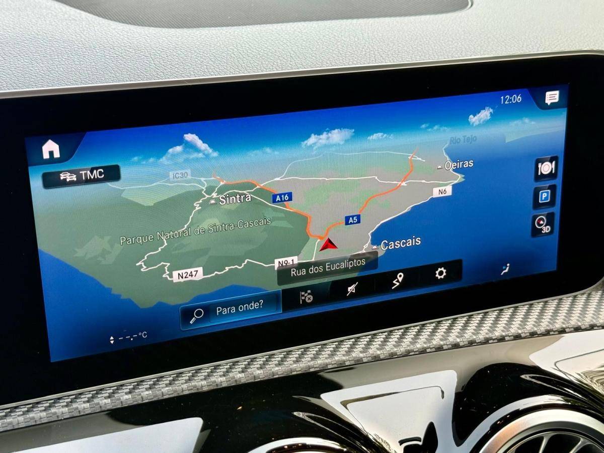 mercedes-benz-classe-a-2019-diesel-1461cc