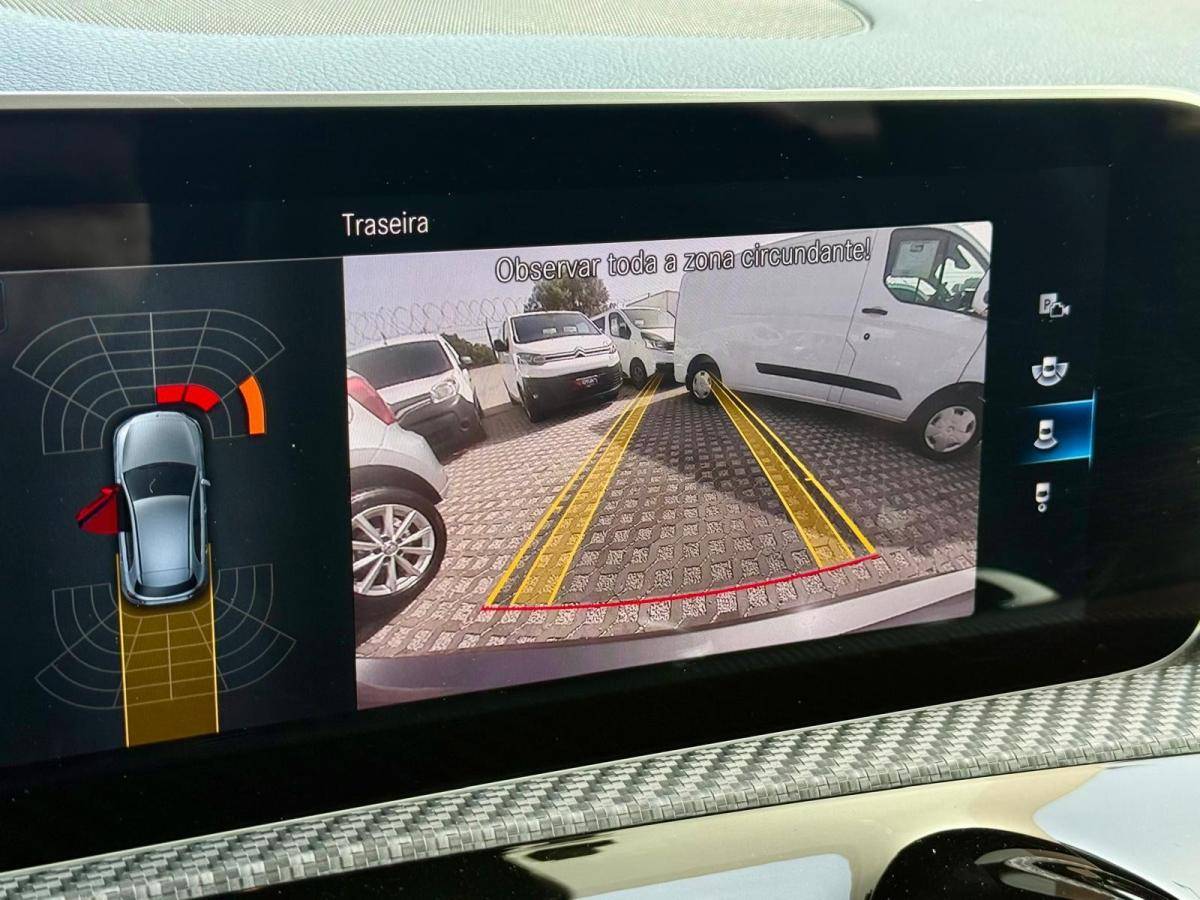 mercedes-benz-classe-a-2019-diesel-1461cc