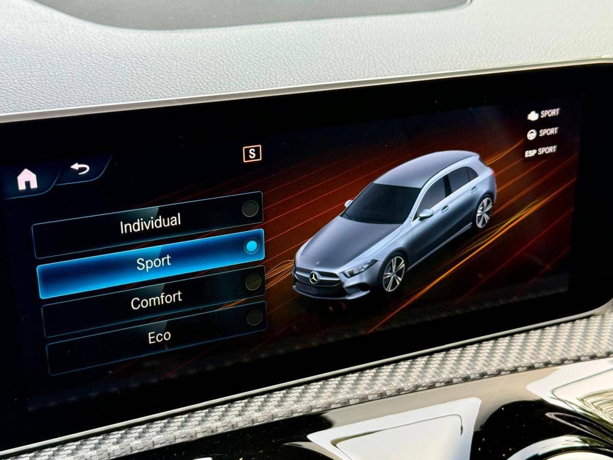 mercedes-benz-classe-a-2019-diesel-1461cc