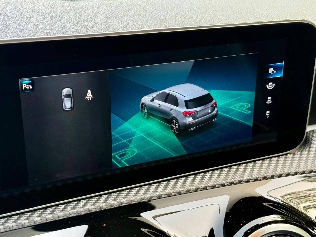 mercedes-benz-classe-a-2019-diesel-1461cc