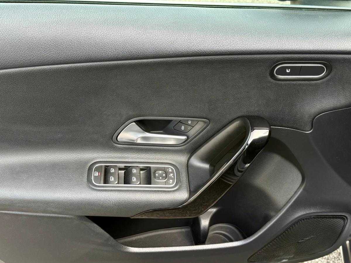 mercedes-benz-classe-a-2019-diesel-1461cc