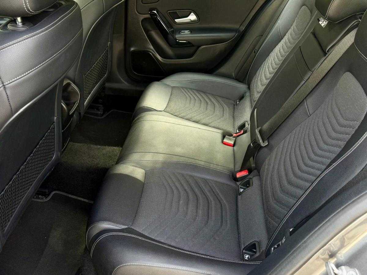 mercedes-benz-classe-a-2019-diesel-1461cc