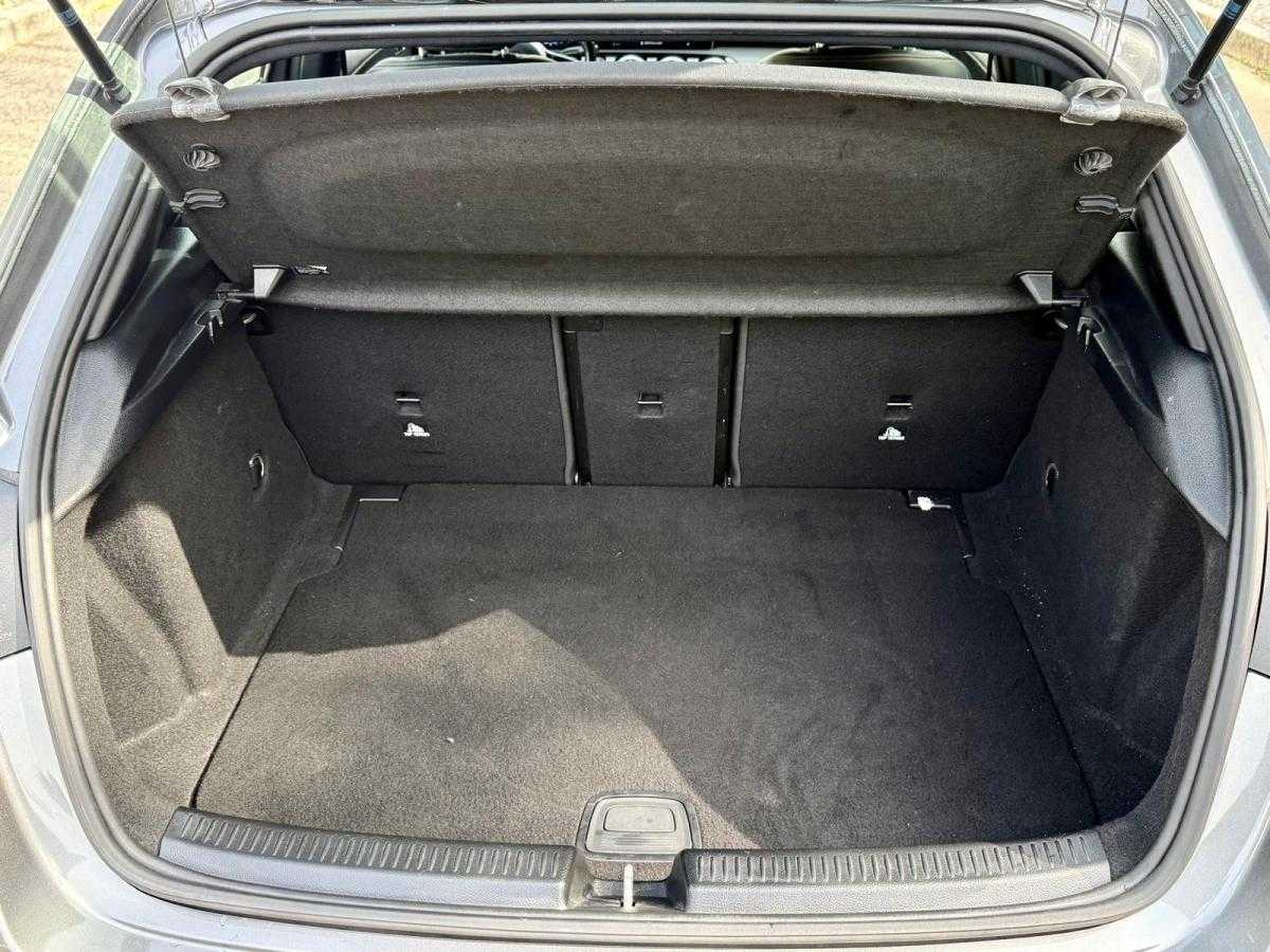 mercedes-benz-classe-a-2019-diesel-1461cc
