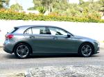 mercedes-benz-classe-a-2019-diesel-1461cc
