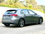 mercedes-benz-classe-a-2019-diesel-1461cc