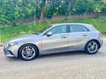 mercedes-benz-classe-a-2019-diesel-1461cc