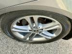 mercedes-benz-classe-a-2019-diesel-1461cc