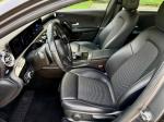 mercedes-benz-classe-a-2019-diesel-1461cc