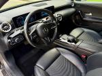 mercedes-benz-classe-a-2019-diesel-1461cc