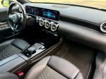 mercedes-benz-classe-a-2019-diesel-1461cc