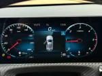 mercedes-benz-classe-a-2019-diesel-1461cc