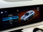 mercedes-benz-classe-a-2019-diesel-1461cc