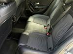 mercedes-benz-classe-a-2019-diesel-1461cc
