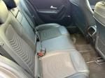 mercedes-benz-classe-a-2019-diesel-1461cc