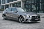 mercedes-benz-classe-a-2019-diesel-1461cc