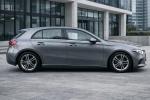 mercedes-benz-classe-a-2019-diesel-1461cc
