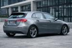 mercedes-benz-classe-a-2019-diesel-1461cc