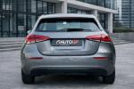 mercedes-benz-classe-a-2019-diesel-1461cc