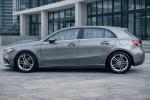 mercedes-benz-classe-a-2019-diesel-1461cc