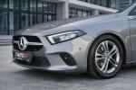 mercedes-benz-classe-a-2019-diesel-1461cc
