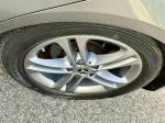 mercedes-benz-classe-a-2019-diesel-1461cc