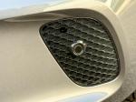 mercedes-benz-classe-a-2019-diesel-1461cc