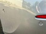 mercedes-benz-classe-a-2019-diesel-1461cc
