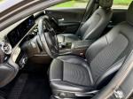 mercedes-benz-classe-a-2019-diesel-1461cc