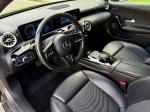 mercedes-benz-classe-a-2019-diesel-1461cc
