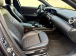 mercedes-benz-classe-a-2019-diesel-1461cc
