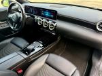 mercedes-benz-classe-a-2019-diesel-1461cc