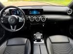mercedes-benz-classe-a-2019-diesel-1461cc