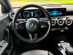 mercedes-benz-classe-a-2019-diesel-1461cc