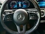 mercedes-benz-classe-a-2019-diesel-1461cc