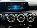 mercedes-benz-classe-a-2019-diesel-1461cc