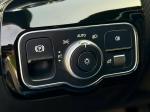 mercedes-benz-classe-a-2019-diesel-1461cc
