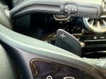 mercedes-benz-classe-a-2019-diesel-1461cc