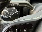 mercedes-benz-classe-a-2019-diesel-1461cc