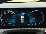 mercedes-benz-classe-a-2019-diesel-1461cc