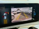 mercedes-benz-classe-a-2019-diesel-1461cc