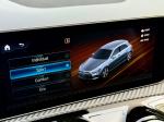 mercedes-benz-classe-a-2019-diesel-1461cc