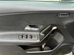 mercedes-benz-classe-a-2019-diesel-1461cc