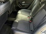 mercedes-benz-classe-a-2019-diesel-1461cc