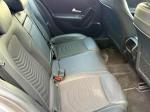 mercedes-benz-classe-a-2019-diesel-1461cc
