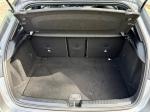mercedes-benz-classe-a-2019-diesel-1461cc