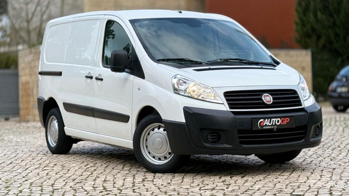 fiat-scudo-2015-diesel-1560cc