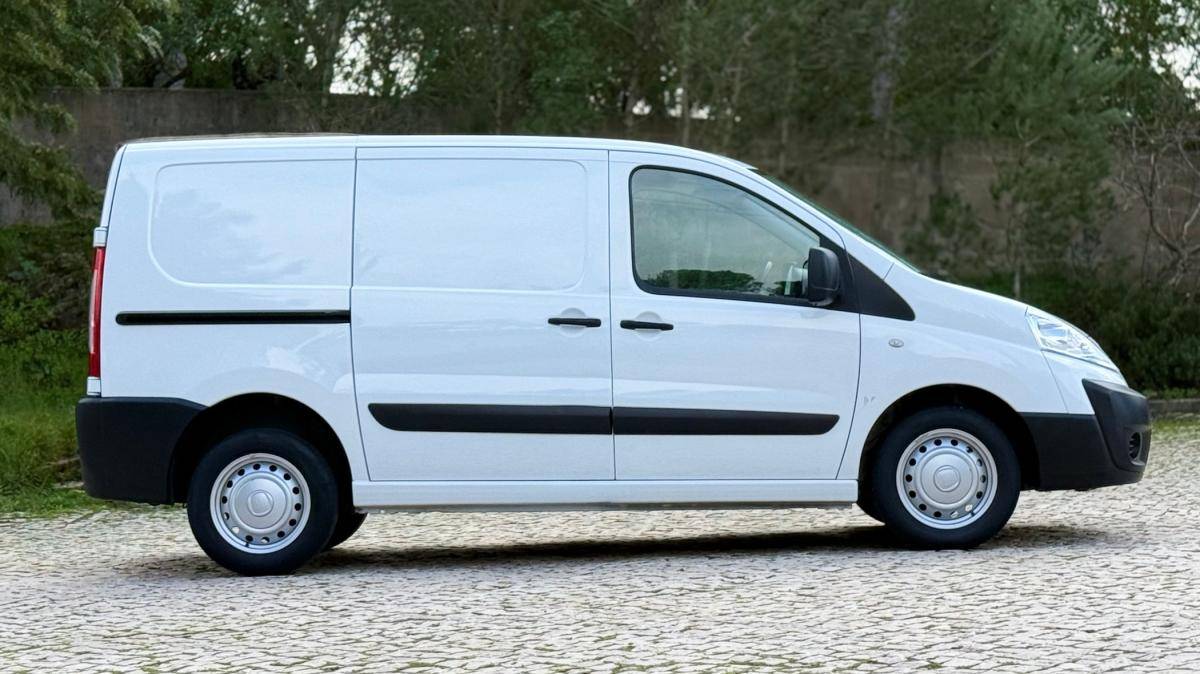 fiat-scudo-2015-diesel-1560cc